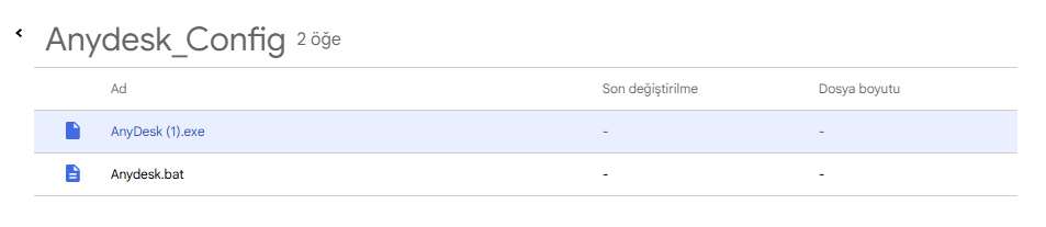 image-1 Anydesk Config