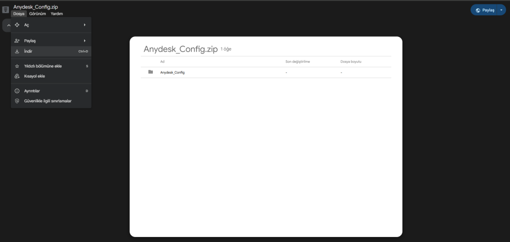 image-1024x487 Anydesk Config